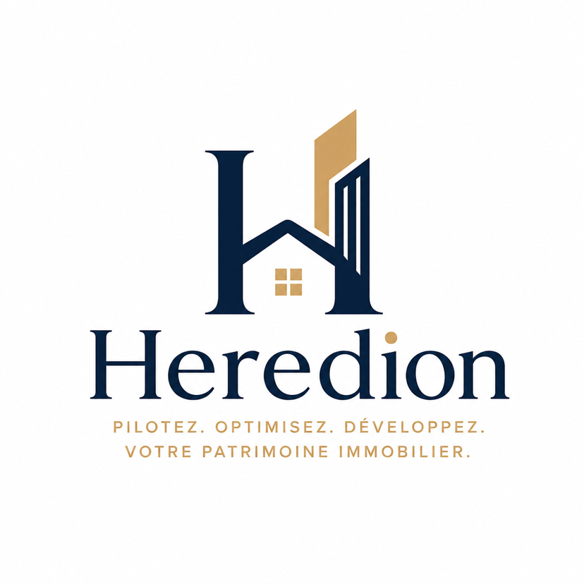 Heredion