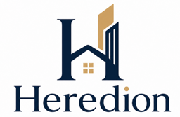 Heredion